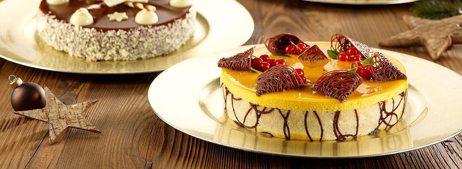 Online Shop für Pralinen, Torten, Geschenke und Aperos | Confiserie ...