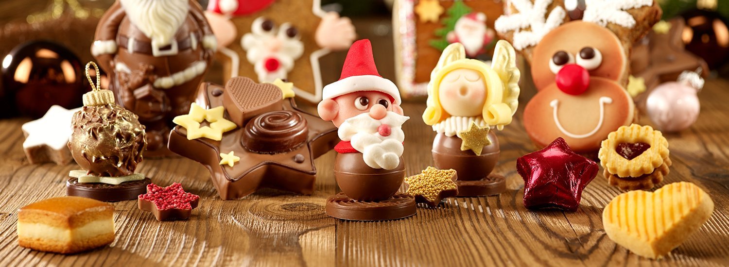 Online Shop für Pralinen, Torten, Geschenke und Aperos | Confiserie ...