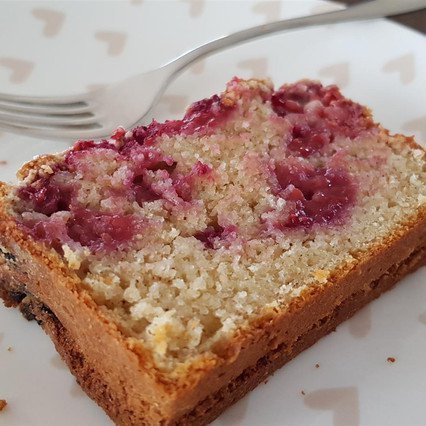 Rezepte ohne kohlenhydrate quark essen und trinken kochen für kinder