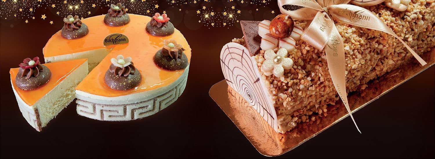 Online Shop für Pralinen, Torten, Geschenke und Aperos | Confiserie ...