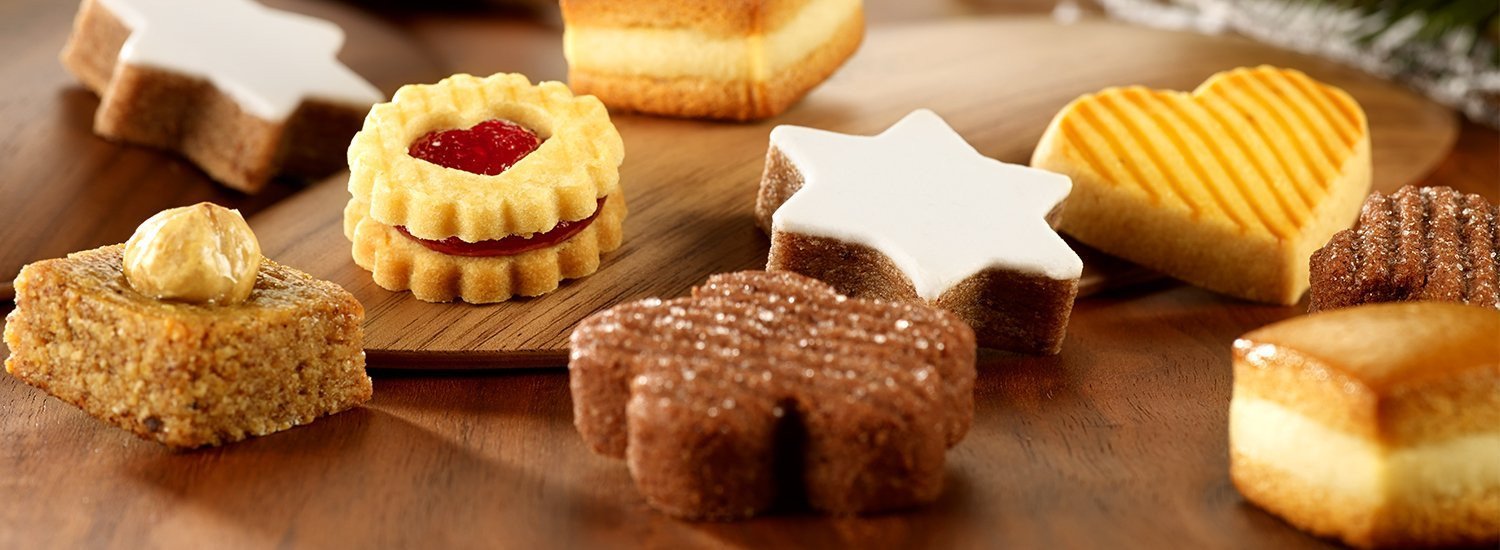 Online Shop für Pralinen, Torten, Geschenke und Aperos | Confiserie ...
