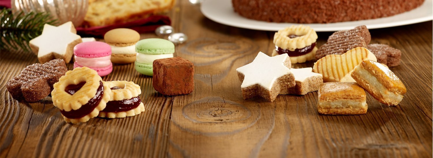 Online Shop für Pralinen, Torten, Geschenke und Aperos | Confiserie ...
