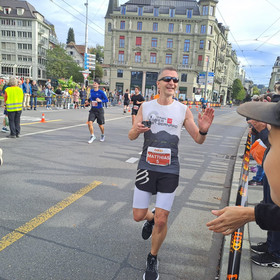 bachmannrun Luzern Marathon Matthias Bachmann