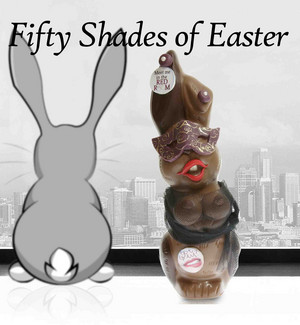 Hoppeli Fifty Shades