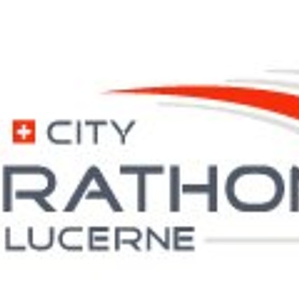 Veranstalter Swiss City Marathon Lucerne