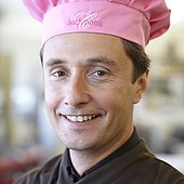 Raphael Bachmann