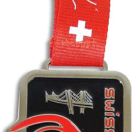 Medaille