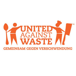 «United Against Waste»