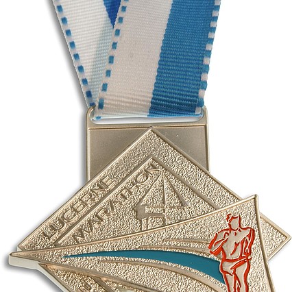 Medaille