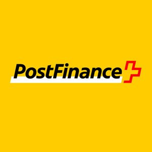 PostFinance Karte & PostFinance E-Finance
