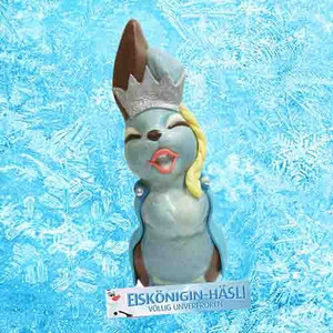 Hoppeli Elsa