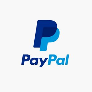 Paypal