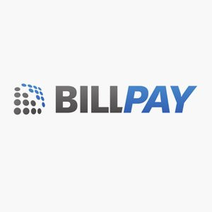 Rechnung via Billpay/Klarna