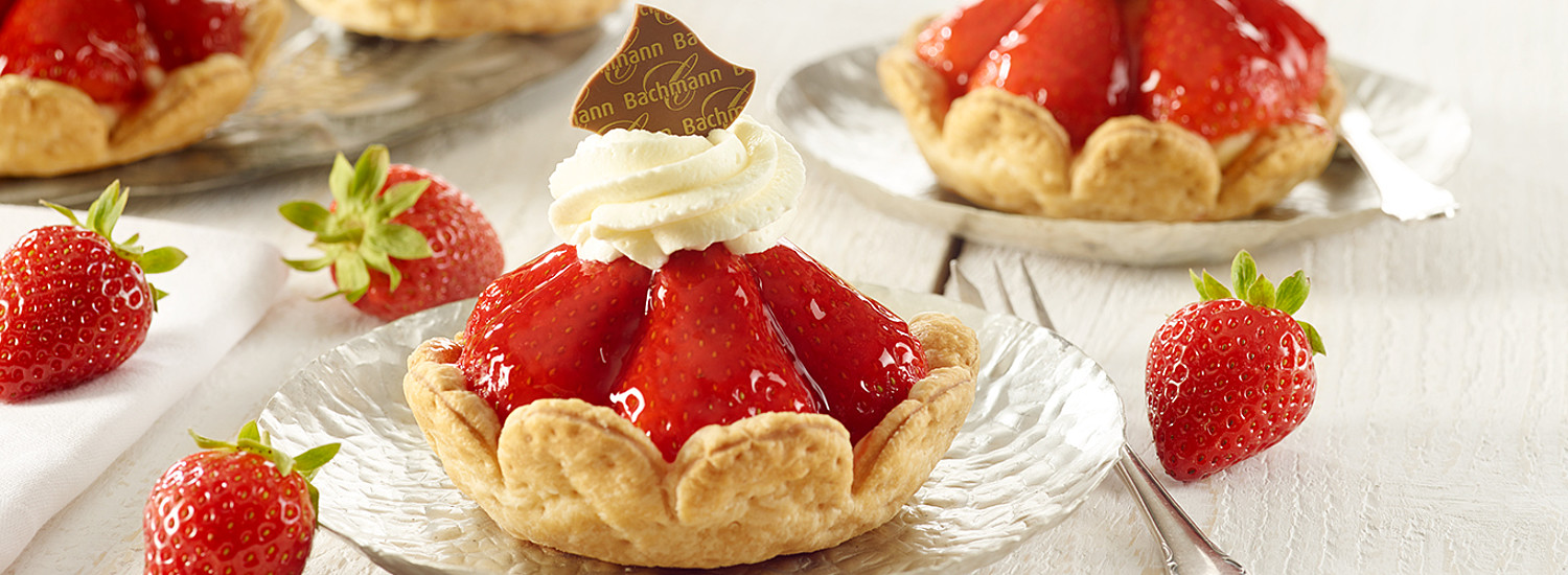 Online Shop für Pralinen, Torten, Geschenke und Aperos | Confiserie ...