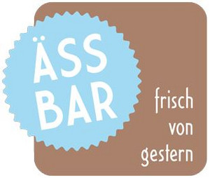 Äss-Bar