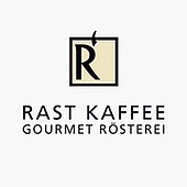Rast Coffee