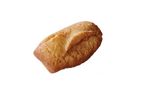 Schenkeli