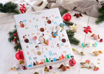 Adventskalender