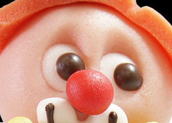 Fasnacht Fasnacht