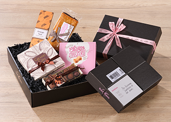 Gift Boxes