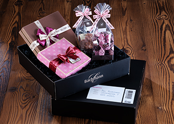 Gift Boxes