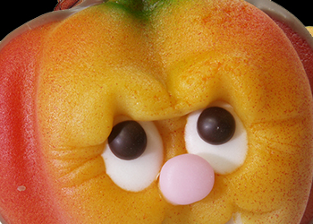 Halloween Halloween