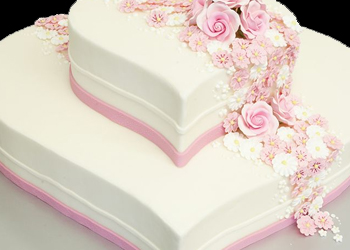 Torte In Herzform Online Bestellen Confiserie Bachmann Luzern