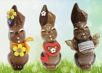 Hoppeli mit Decor Hoppeli mit Decor