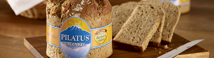 Brot