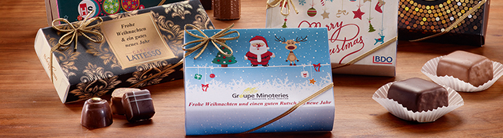 Gifts