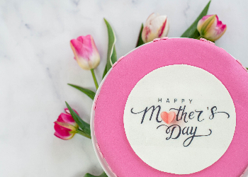 Mother's Day