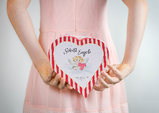 Valentine's Day