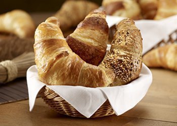 Small bread Small bread