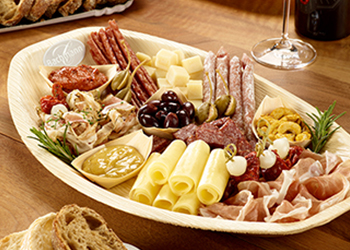 Snack Board Snack Board