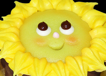 Sommer Sommer