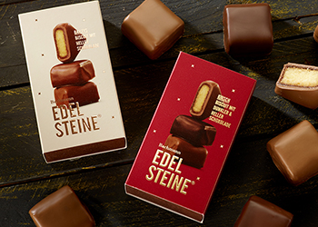Edelsteine
