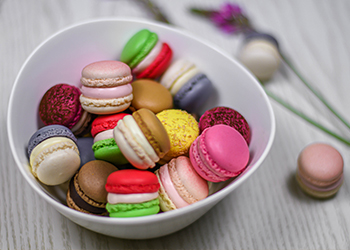 Macaron