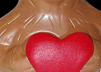 Valentinstag Valentinstag