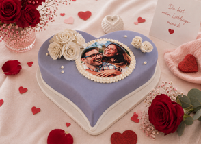 Valentinstag