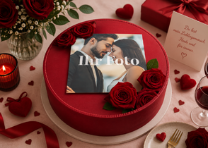 Valentinstag