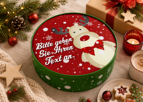 Weihnachten