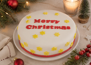 Weihnachten