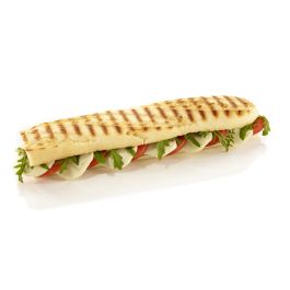 Hot Panini Confiserie Bachmann Lucerne hot-panini-confiserie-bachmann-lucerne