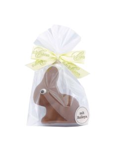 Baileys bunny filled