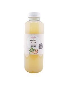 Bio Tee Ginger Detox