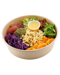 Buddha Bowl