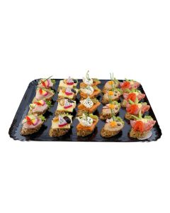 Bruschette 20 Stück