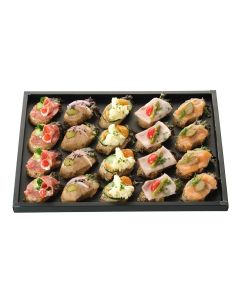 Bruschette 20 Stück