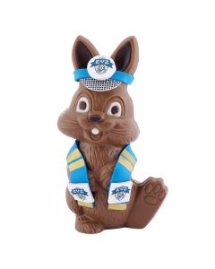 Bunny EVZ