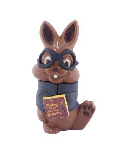 Bunny Potter